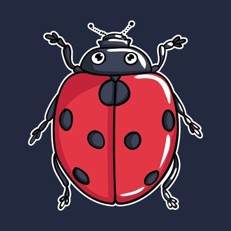 LadyBug