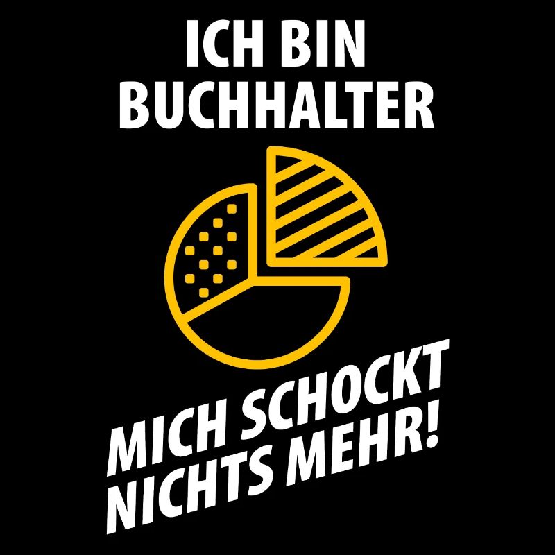 BUCHHALTER
