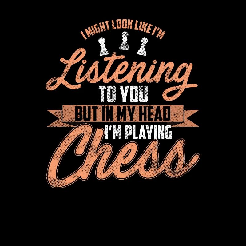 Schach