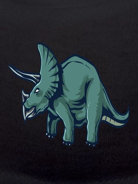 Dinosaurier