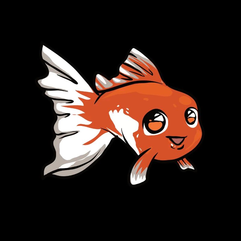 Goldfisch