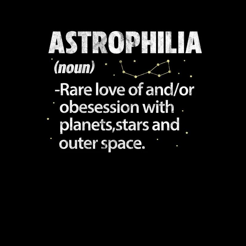 Astronomie