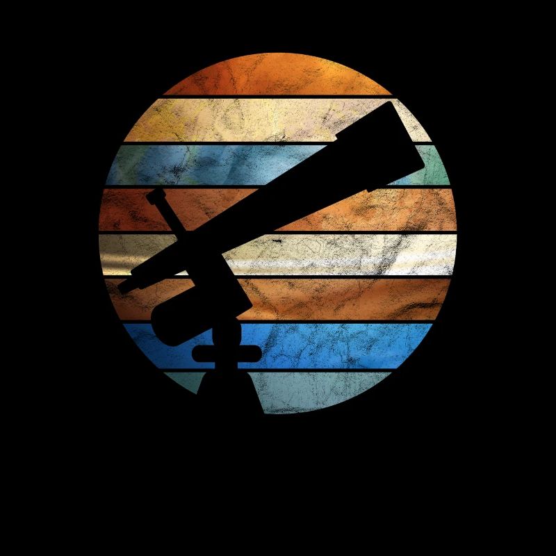 Astronomie