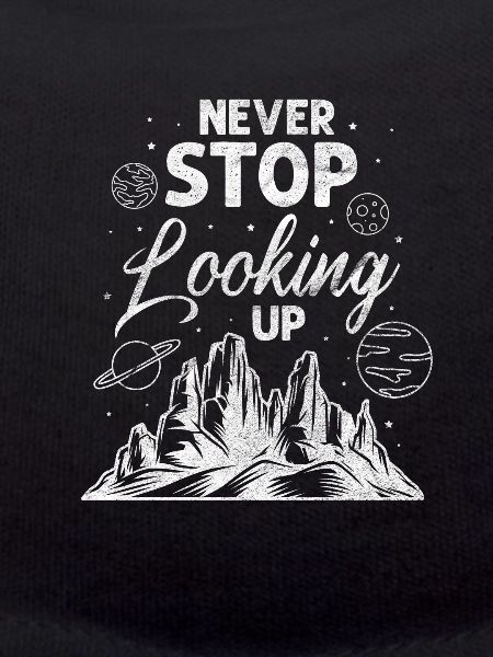 astronomy