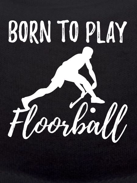 Floorball