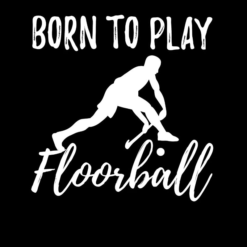 Floorball