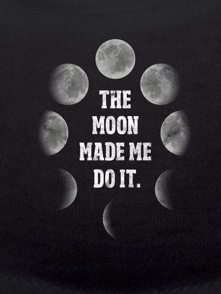 lune