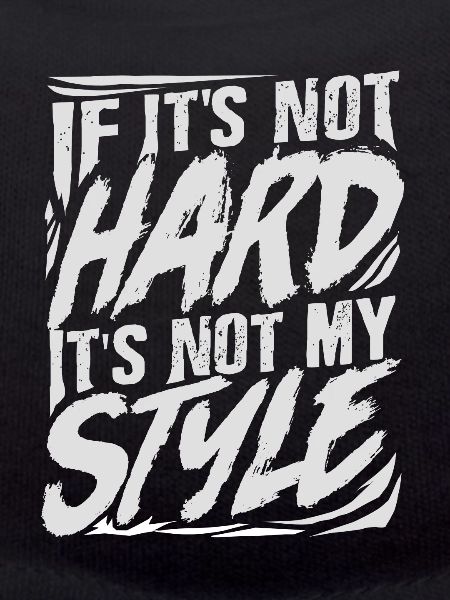 Hardstyle Techno