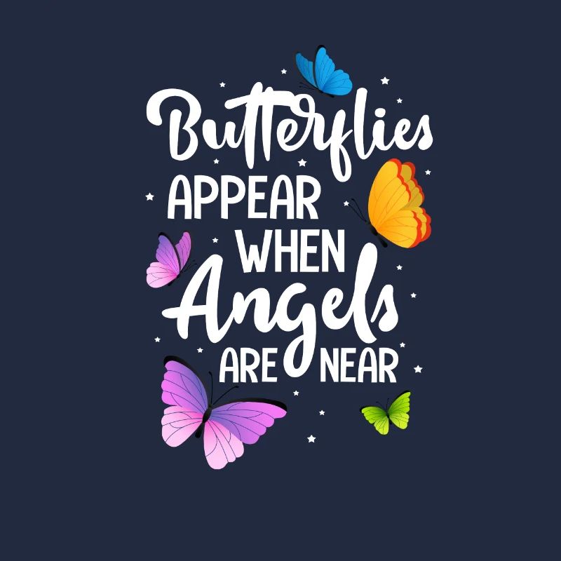 Schmetterling