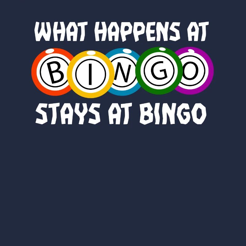 Bingo