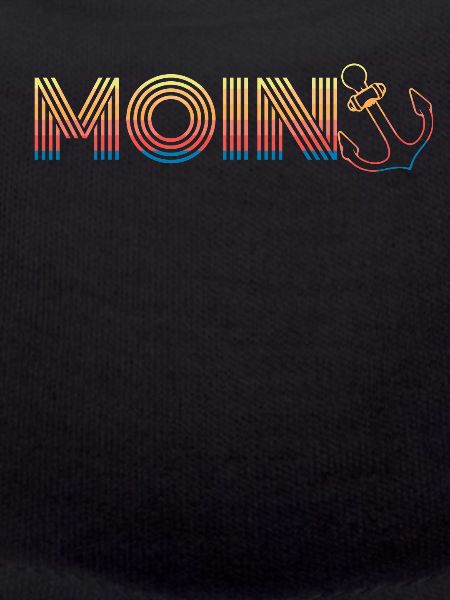 Moin