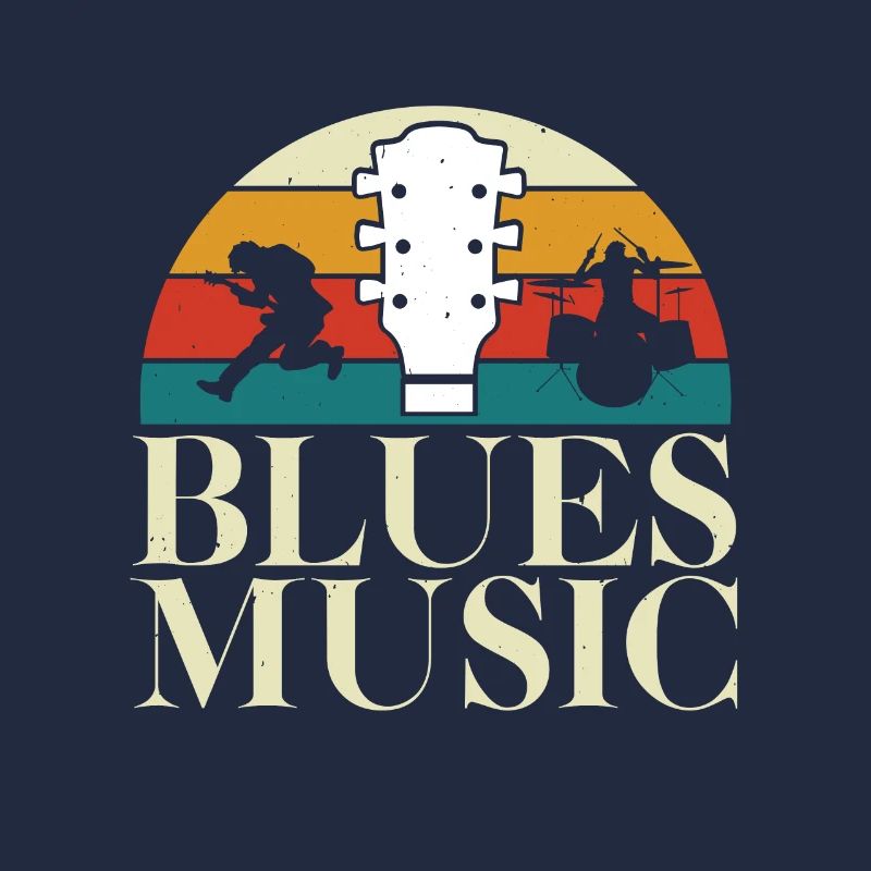 Blues