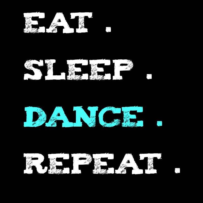 Dancer dancer dancing