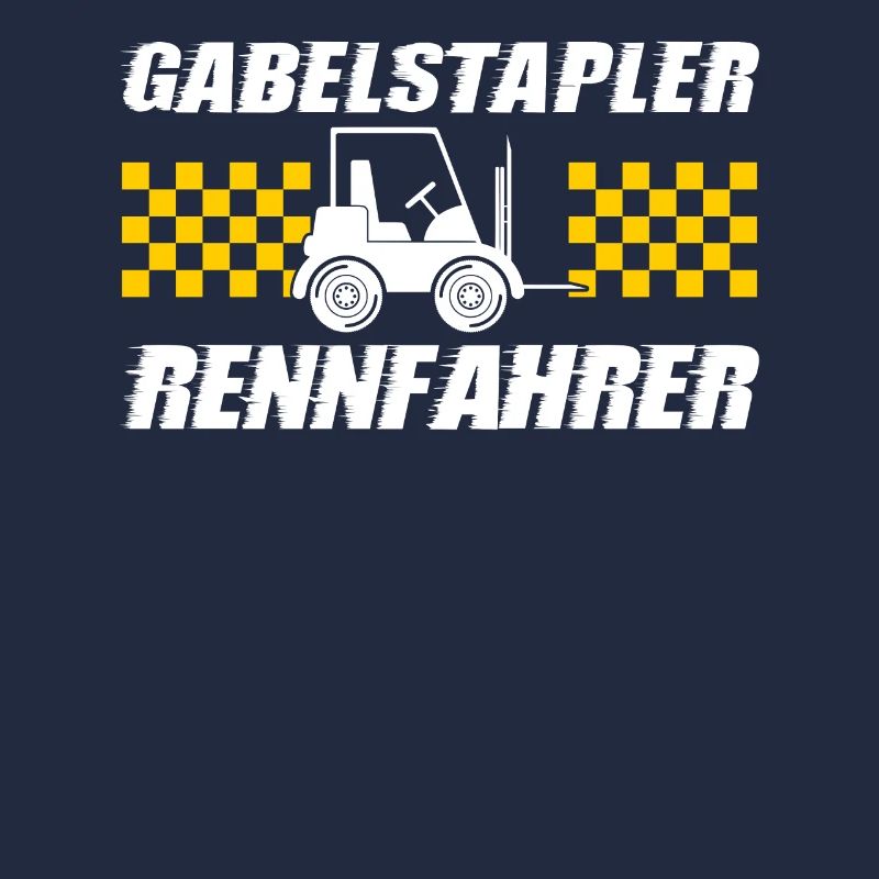 Lagerlogistik Gabelstapler Hubwagen Stapler