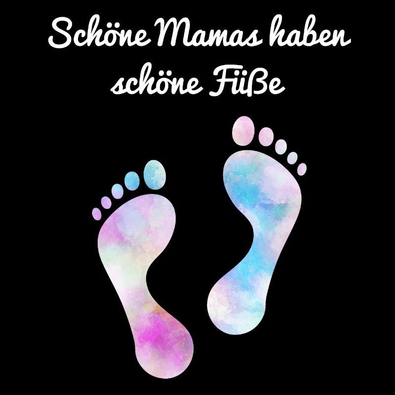 Fußpflege Pediküre Podologe Nagelstudio Geschenk