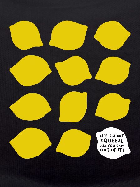 lemons lemons