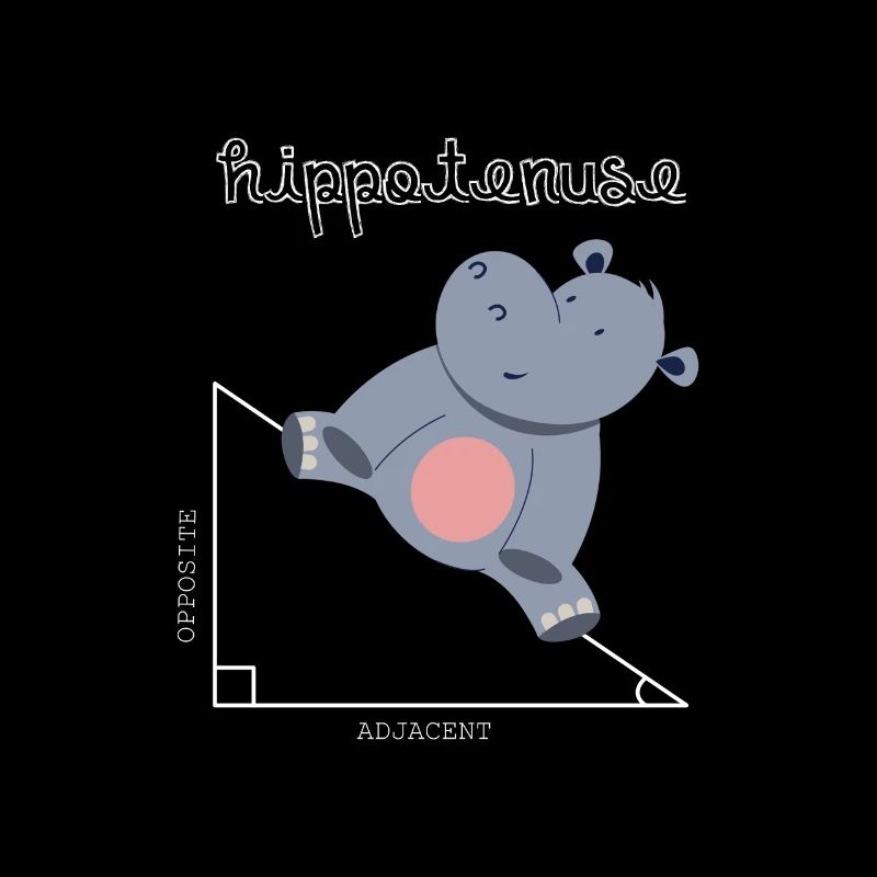 Hippotenuse - pour les professeurs de mathématiques et les mathématiciens