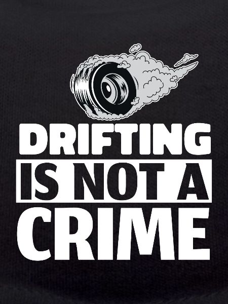 Drift
