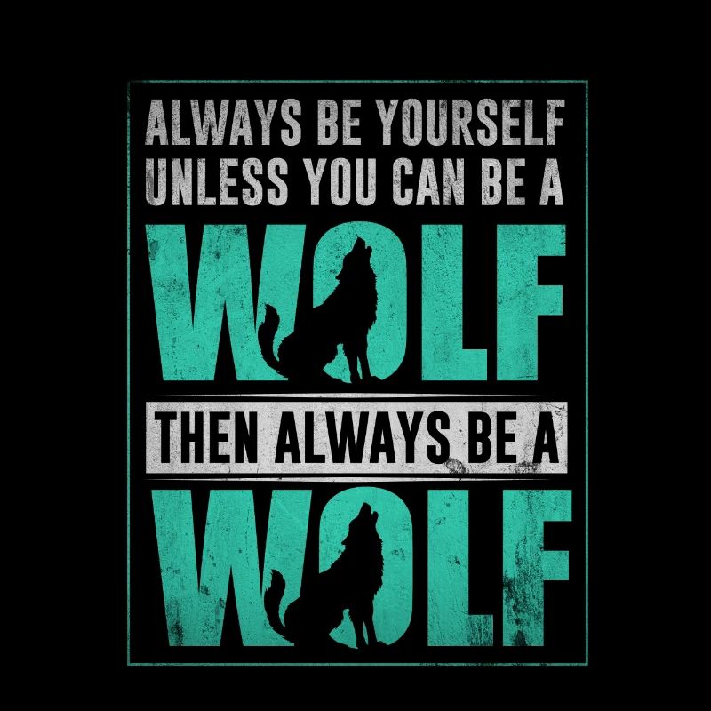 Loup