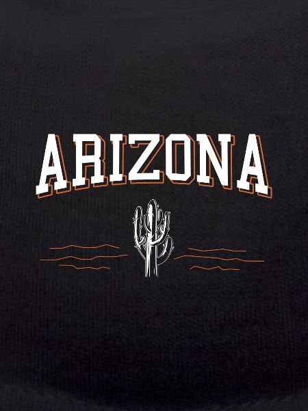 Arizona