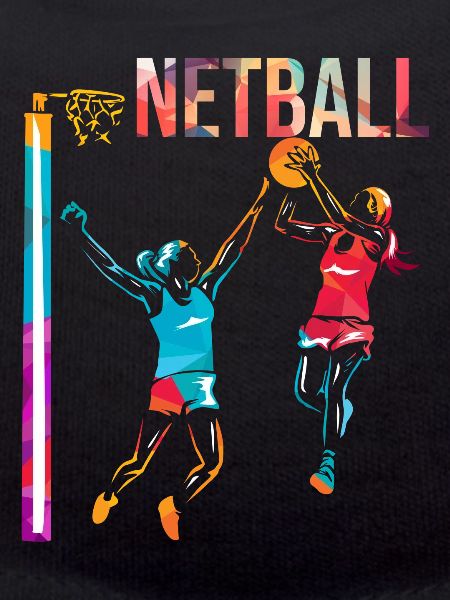 Netball