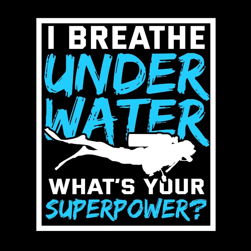 Scuba Diving