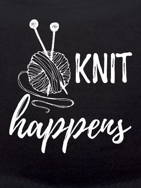 Tricot de laine