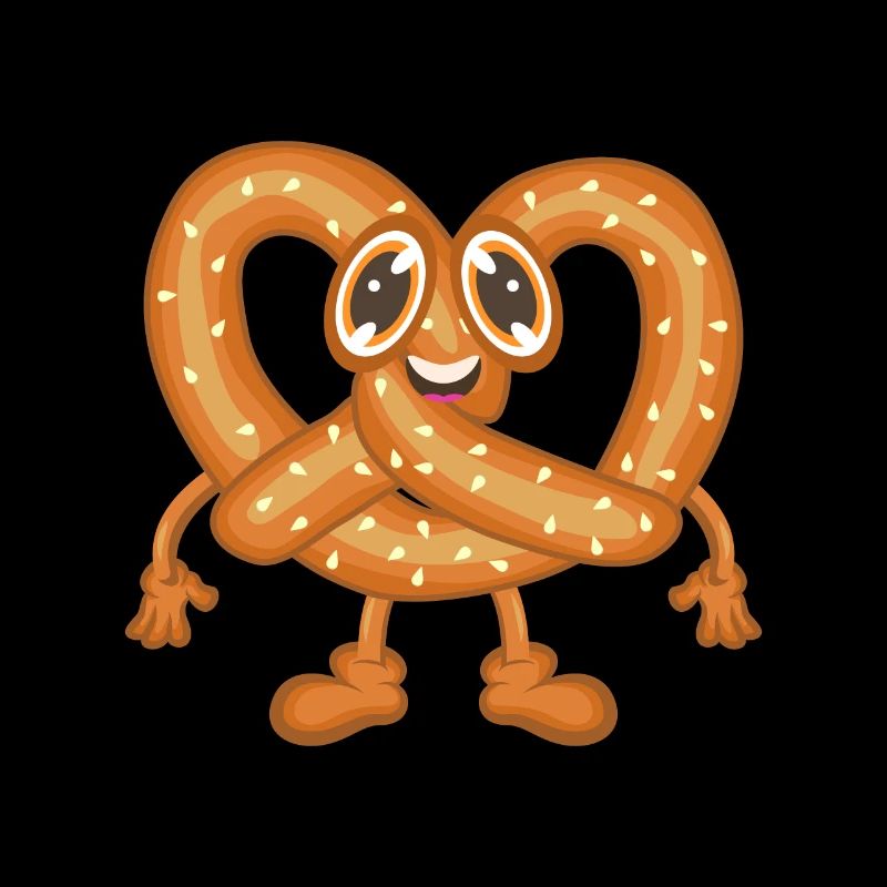 Brezel