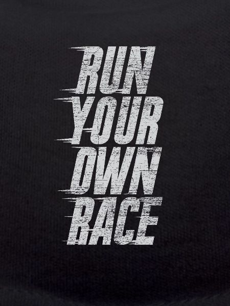 Coureurs de course