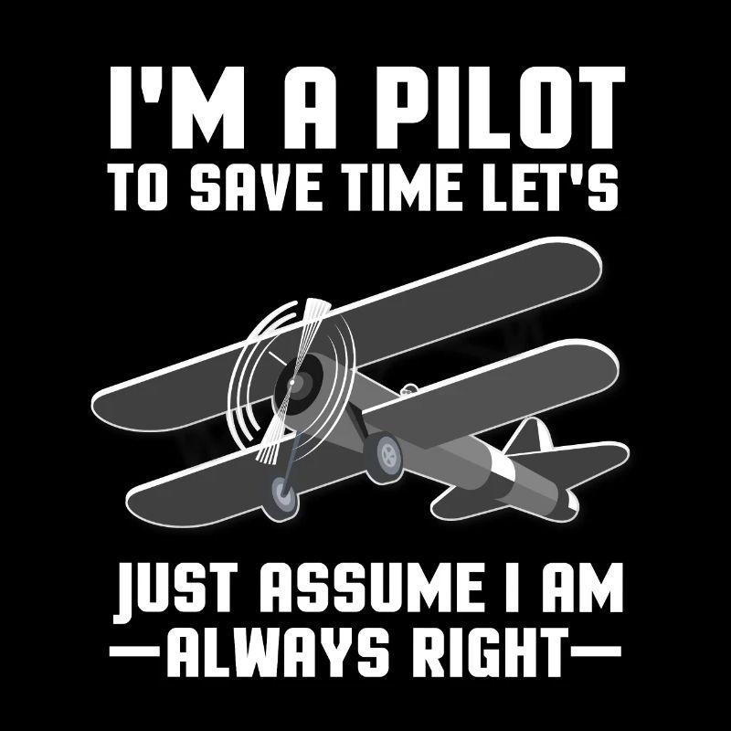 pilote