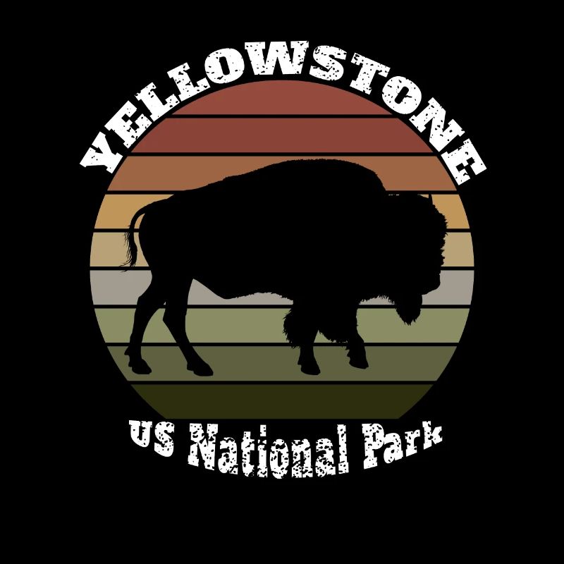 Yellowstone Dutton Ranch Vintage