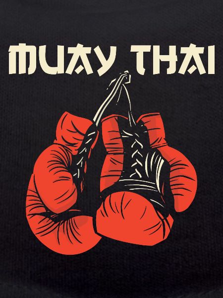 Muay thai