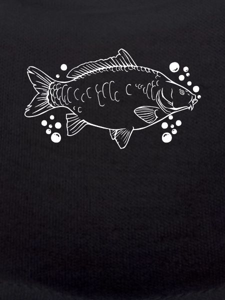 Carpes