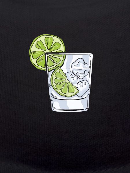 gin