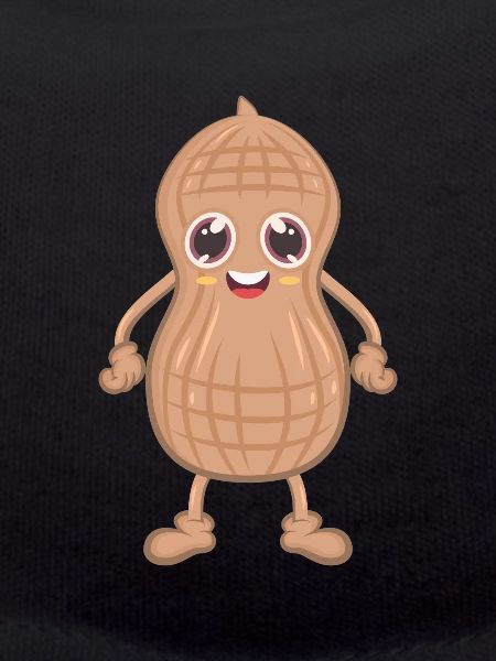 peanut