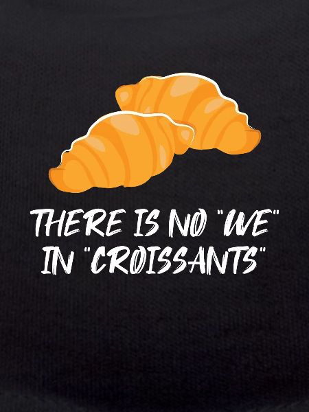 croissants