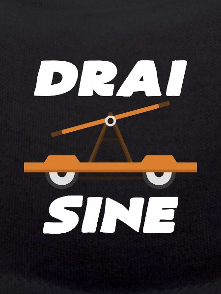 Draisine