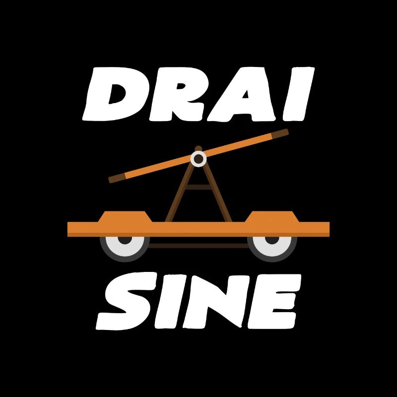 Draisine