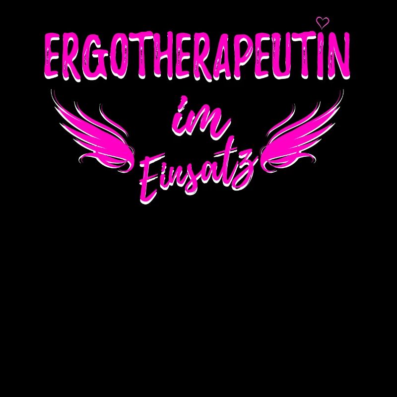 ERGOTHERAPEUTIN