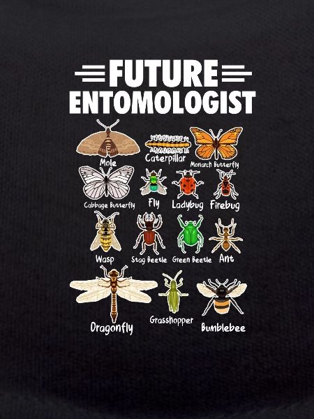 entomology