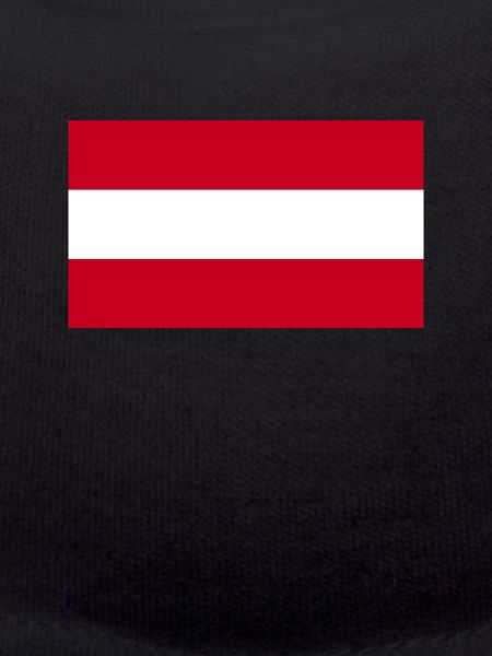 Austria