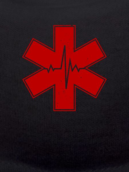 paramedic