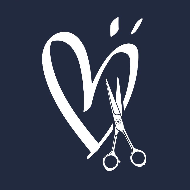 Artisans coiffures coiffures