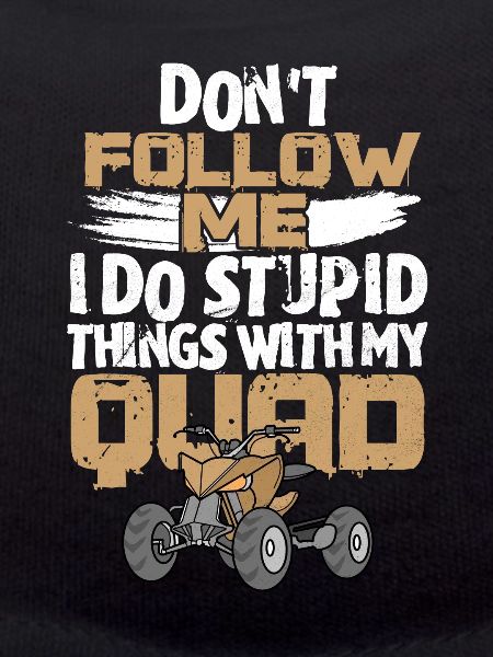 Quad
