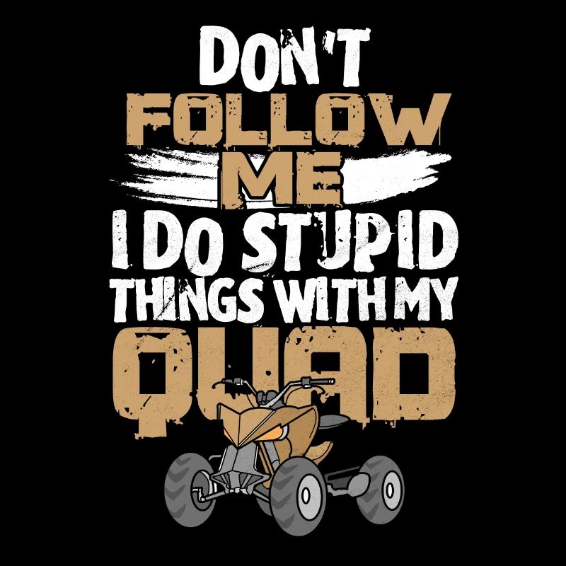 Quad