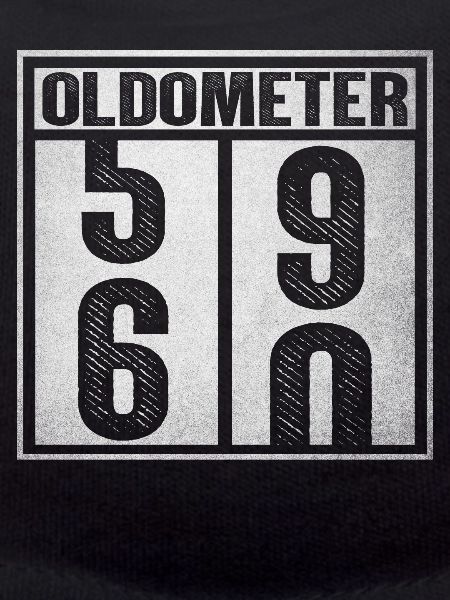 Oldometer 59-60
