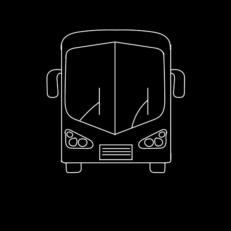 Busfahrer