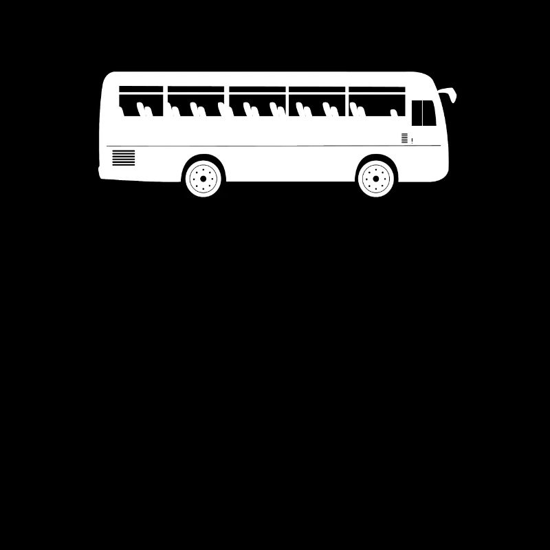 Bus travel
