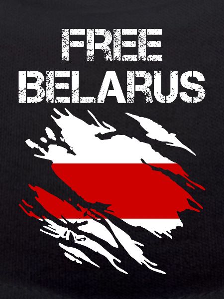 Belarus Belarus flag