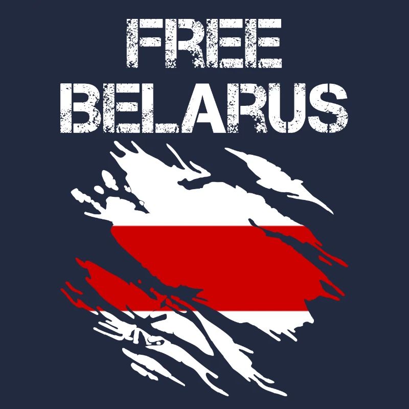 Belarus Belarus flag